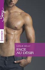Télécharger le livre :  Face au désir