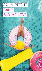 Télécharger le livre :  Can't Buy Me Love