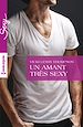 Télécharger le livre :  Un amant très sexy