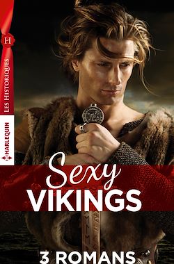 Télécharger le livre :  Coffret Sexy Vikings