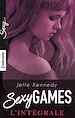 Télécharger le livre :  L'intégrale ''Sexy Games''