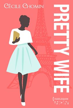 Télécharger le livre :  Pretty Wife