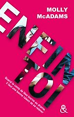 Télécharger le livre :  Enfin toi - L'intégrale (Episodes 1 à 4)