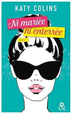 Télécharger le livre :  Ni mariée ni enterrée T1