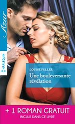 Télécharger le livre :  Une bouleversante révélation - Pour l'amour d'un milliardaire