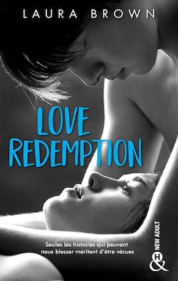 Télécharger le livre :  Love Redemption