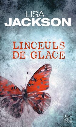 Télécharger le livre :  Linceuls de glace