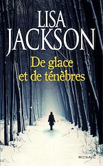 Télécharger le livre :  De glace et de ténèbres