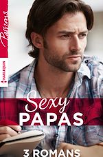 Télécharger le livre :  Sexy papas