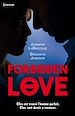 Télécharger le livre :  Forbidden Love