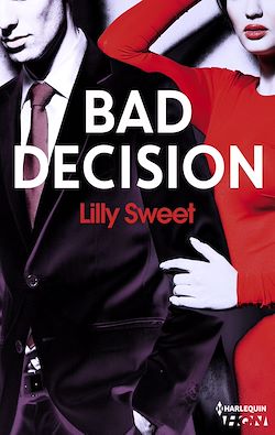 Télécharger le livre :  Bad Decision