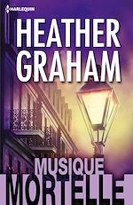 Télécharger le livre :  Musique mortelle