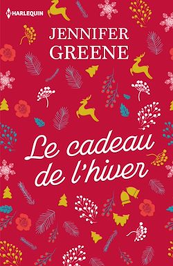 Télécharger le livre :  Le cadeau de l'hiver