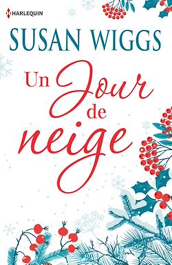 Télécharger le livre :  Un jour de neige
