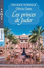 Télécharger le livre :  Les princes de Judar