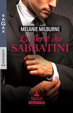 Télécharger le livre :  La fierté des Sabbatini