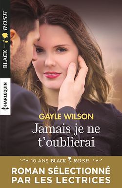 Télécharger le livre :  Jamais je ne t'oublierai