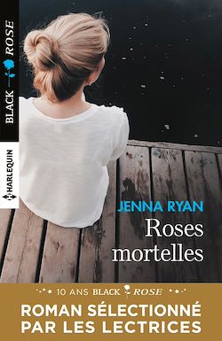 Télécharger le livre :  Roses mortelles