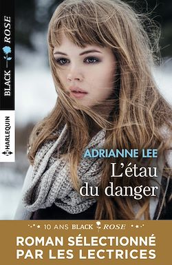 Télécharger le livre :  L'étau du danger