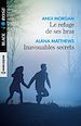 Télécharger le livre :  Le refuge de ses bras - Inavouables secrets