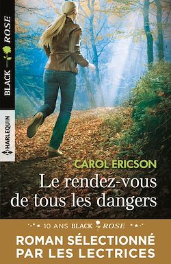 Télécharger le livre :  Le rendez-vous de tous les dangers