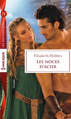 Télécharger le livre :  Les noces d'acier