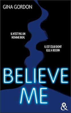 Télécharger le livre :  Temptation T2 : Believe Me