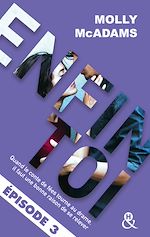 Télécharger le livre :  Enfin toi - Episode 3