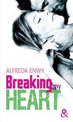 Télécharger le livre :  Breaking My Heart