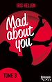 Télécharger le livre :  Mad About You - tome 3