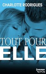 Télécharger le livre :  Tout pour elle
