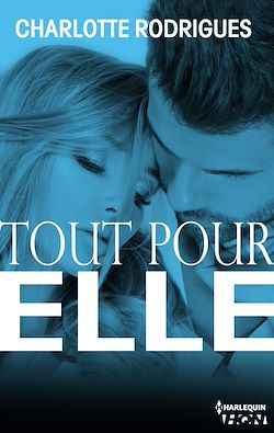 Télécharger le livre :  Tout pour elle