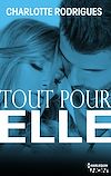 image couv description