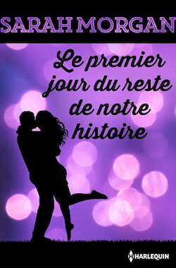 Télécharger le livre :  Le premier jour du reste de notre histoire