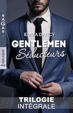 Télécharger le livre :  Gentlemen séducteurs