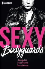 Télécharger le livre :  Sexy bodyguards