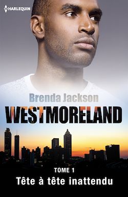 Télécharger le livre :  Tête-à-tête inattendu