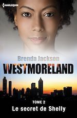 Télécharger le livre :  Le secret de Shelly