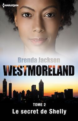 Télécharger le livre :  Le secret de Shelly