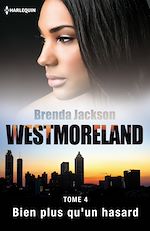 Télécharger le livre :  Bien plus qu'un hasard