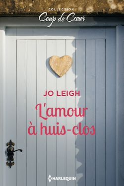 Télécharger le livre :  L'amour à huis-clos
