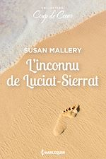 Télécharger le livre :  L'inconnu de Lucia-Sierrat