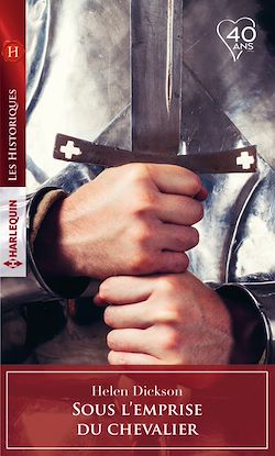 Télécharger le livre :  Sous l'emprise du chevalier