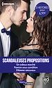 Télécharger le livre :  Scandaleuses propositions