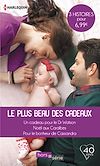 image couv description