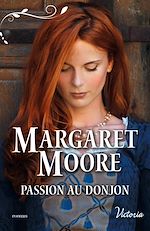 Télécharger le livre :  Passion au donjon