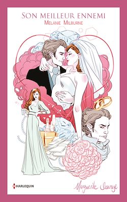 Télécharger le livre :  Son meilleur ennemi