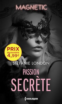 Télécharger le livre :  Passion secrète