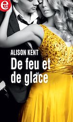 Download this eBook De feu et de glace