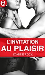 Télécharger le livre :  L'invitation au plaisir